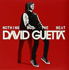 Nothing but the d'occasion  Livré partout en France