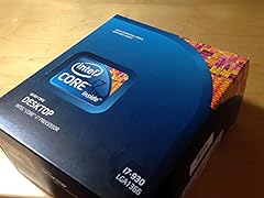 Intel core 930 usato  Spedito ovunque in Italia 