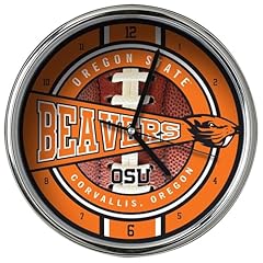 Oregon state chrome for sale  Delivered anywhere in USA 