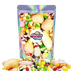 Freeze dried sweets for sale  Delivered anywhere in UK