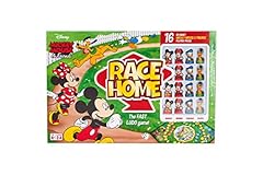 Disney mickey friends for sale  Delivered anywhere in UK