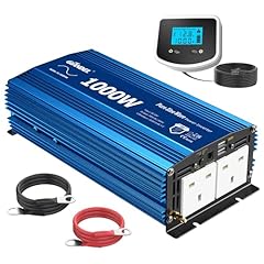 Giandel power inverter for sale  Delivered anywhere in UK