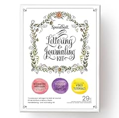 Speedball hand lettering for sale  Delivered anywhere in USA 