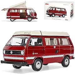 Volkwagen westfalia camper gebraucht kaufen  Wird an jeden Ort in Deutschland
