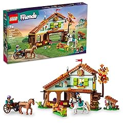 Lego friends autumn for sale  Delivered anywhere in USA 