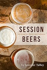 Session beers brewing for sale  Delivered anywhere in USA 