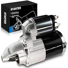 Szkaidag starter motor for sale  Delivered anywhere in USA 