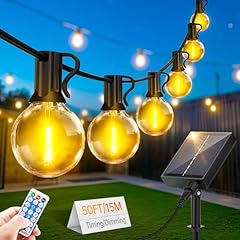 Fgryb guirlande lumineuse d'occasion  Livré partout en France