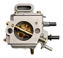 Used, ZAMA Carburetor for STIHL 029 039 MS 290 MS 310 MS for sale  Delivered anywhere in USA 