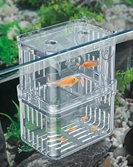 Pawfly aquarium breeding for sale  Delivered anywhere in USA 