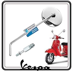 Specchio specchietto retroviso usato  Spedito ovunque in Italia 