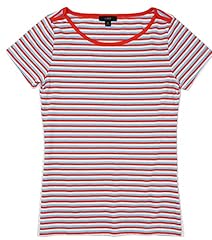 J.crew women wide for sale  Delivered anywhere in USA 