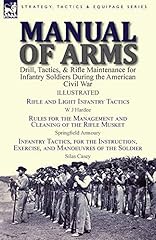 Manual arms drill for sale  Delivered anywhere in UK