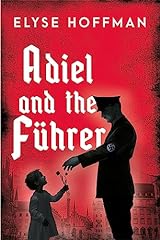 Adiel führer thought for sale  Delivered anywhere in USA 