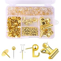 310 pcs gold for sale  Delivered anywhere in USA 