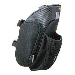 Topeak mixte adulte d'occasion  Livré partout en France