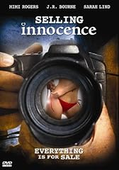 Selling innocence for sale  Delivered anywhere in USA 