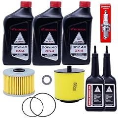 Edwards oil change for sale  Delivered anywhere in USA 