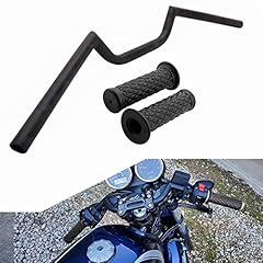 Anxin motorcycle 22mm for sale  Delivered anywhere in USA 