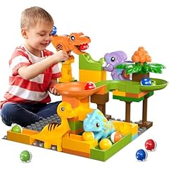 Marble runs kids for sale  Delivered anywhere in USA 