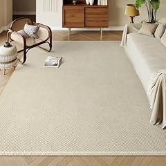 Moynesa easy jute for sale  Delivered anywhere in USA 