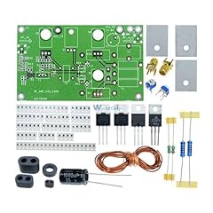 Generic 45w ssb for sale  Delivered anywhere in USA 