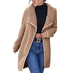 Sexy damen jacke gebraucht kaufen  Wird an jeden Ort in Deutschland