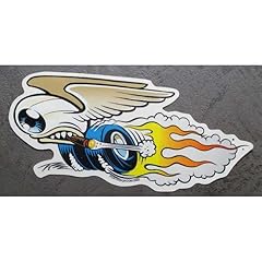 Hotrodspirit hot rod for sale  Delivered anywhere in UK