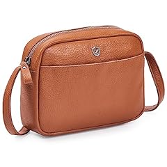 Crossbody sling bag for sale  Delivered anywhere in USA 