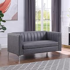 Morden fort loveseat for sale  Delivered anywhere in USA 