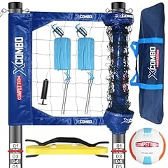 Jolorly professional volleybal for sale  Delivered anywhere in USA 