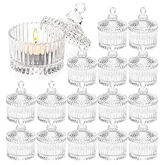Piece votive candle for sale  Delivered anywhere in USA 