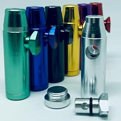Classic bullet metal for sale  Delivered anywhere in UK