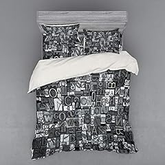 Retro duvet cover for sale  Delivered anywhere in USA 