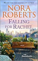 Falling rachel for sale  Delivered anywhere in USA 