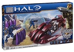 Mega bloks halo for sale  Delivered anywhere in USA 