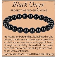 Qogir black onyx for sale  Delivered anywhere in USA 