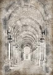 Posterazzi union station for sale  Delivered anywhere in USA 
