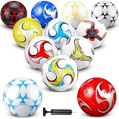 Hydren packs soccer for sale  Delivered anywhere in USA 