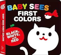 Baby sees first for sale  Delivered anywhere in USA 