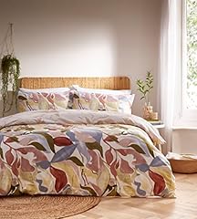 Furn. amarosa duvet for sale  Delivered anywhere in UK