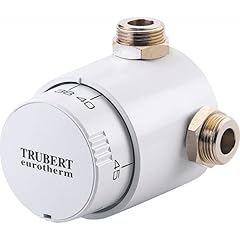 Cartridge eurotherm tl117 for sale  Delivered anywhere in UK
