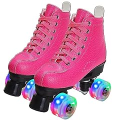Roller skates classic for sale  Delivered anywhere in UK