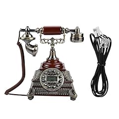 Antique Telephone, Creative Digital Vintage Telephone for sale  Delivered anywhere in Canada