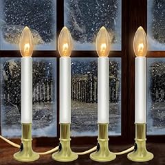 Pack electric window for sale  Delivered anywhere in USA 