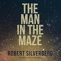 Man maze for sale  Delivered anywhere in USA 