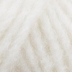 Rowan handknit cotton for sale  Delivered anywhere in UK
