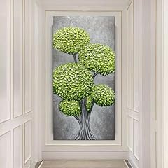 Yotree wall art for sale  Delivered anywhere in USA 