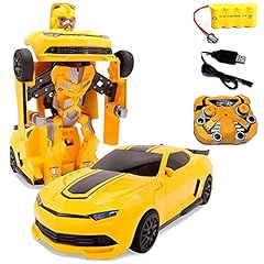 Superpower remote control for sale  Delivered anywhere in USA 