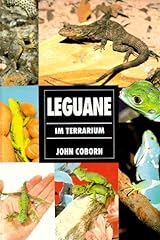 Leguane terrarium gebraucht kaufen  Wird an jeden Ort in Deutschland